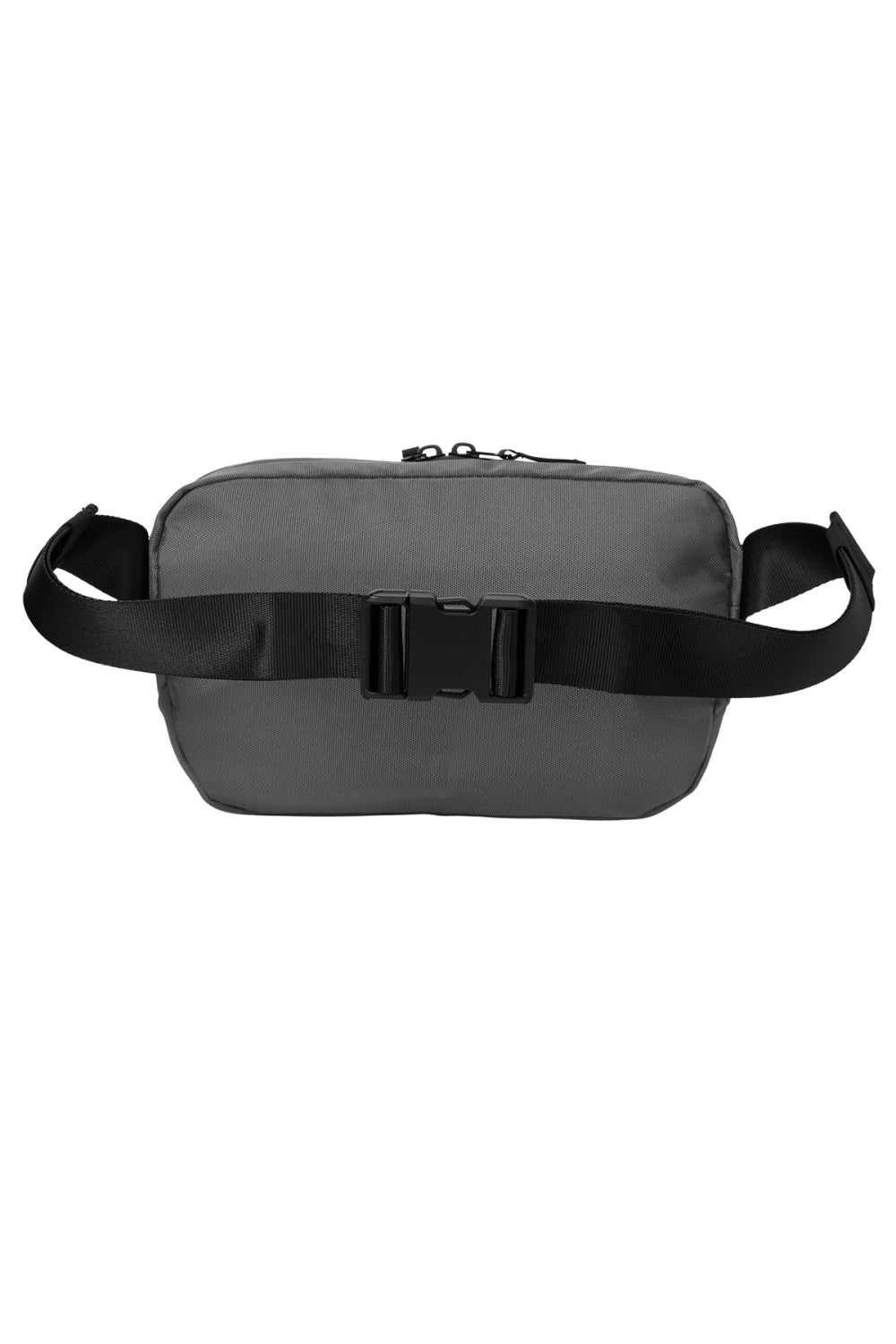 Mercer+Mettle® Crossbody Pack