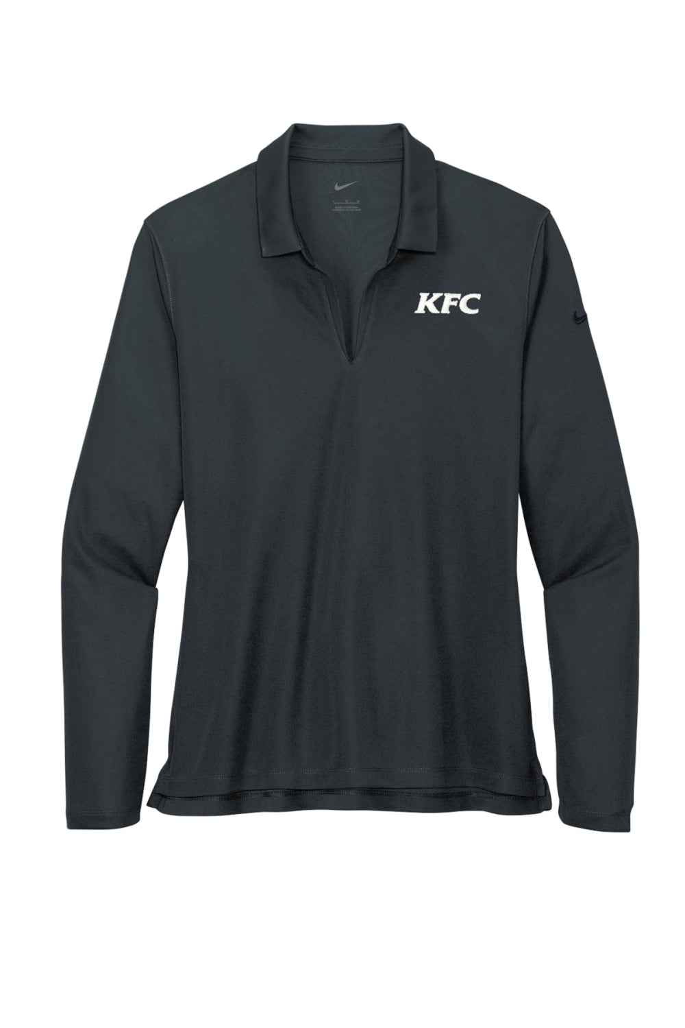 Anthracite