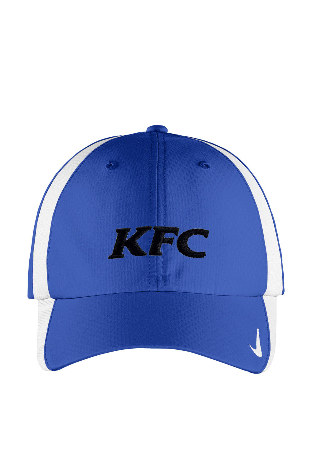 Game Royal/White