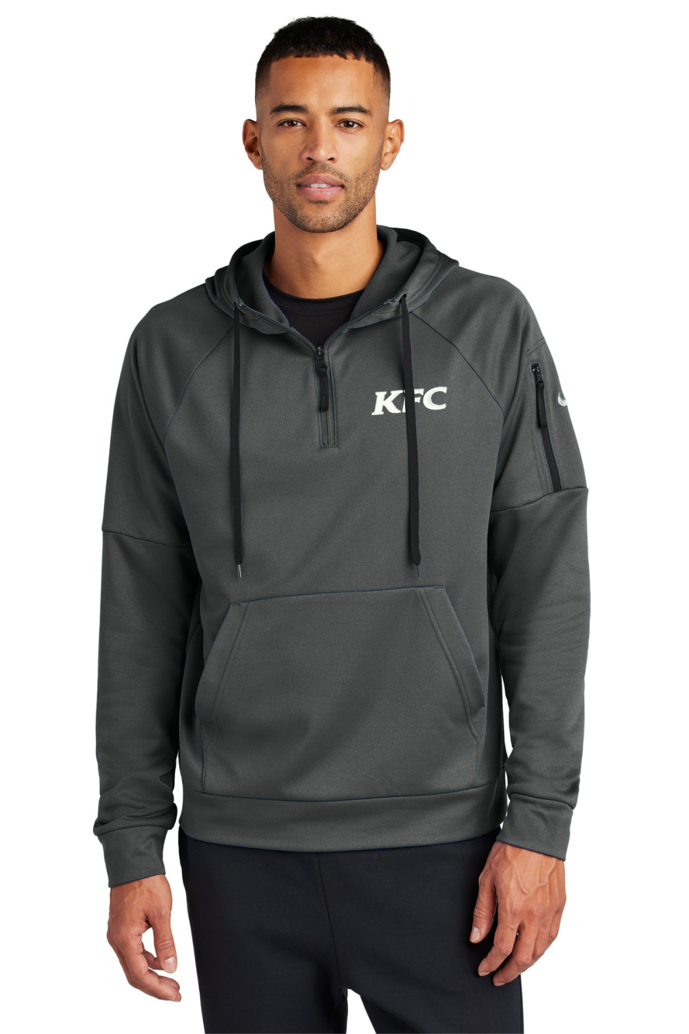 Anthracite