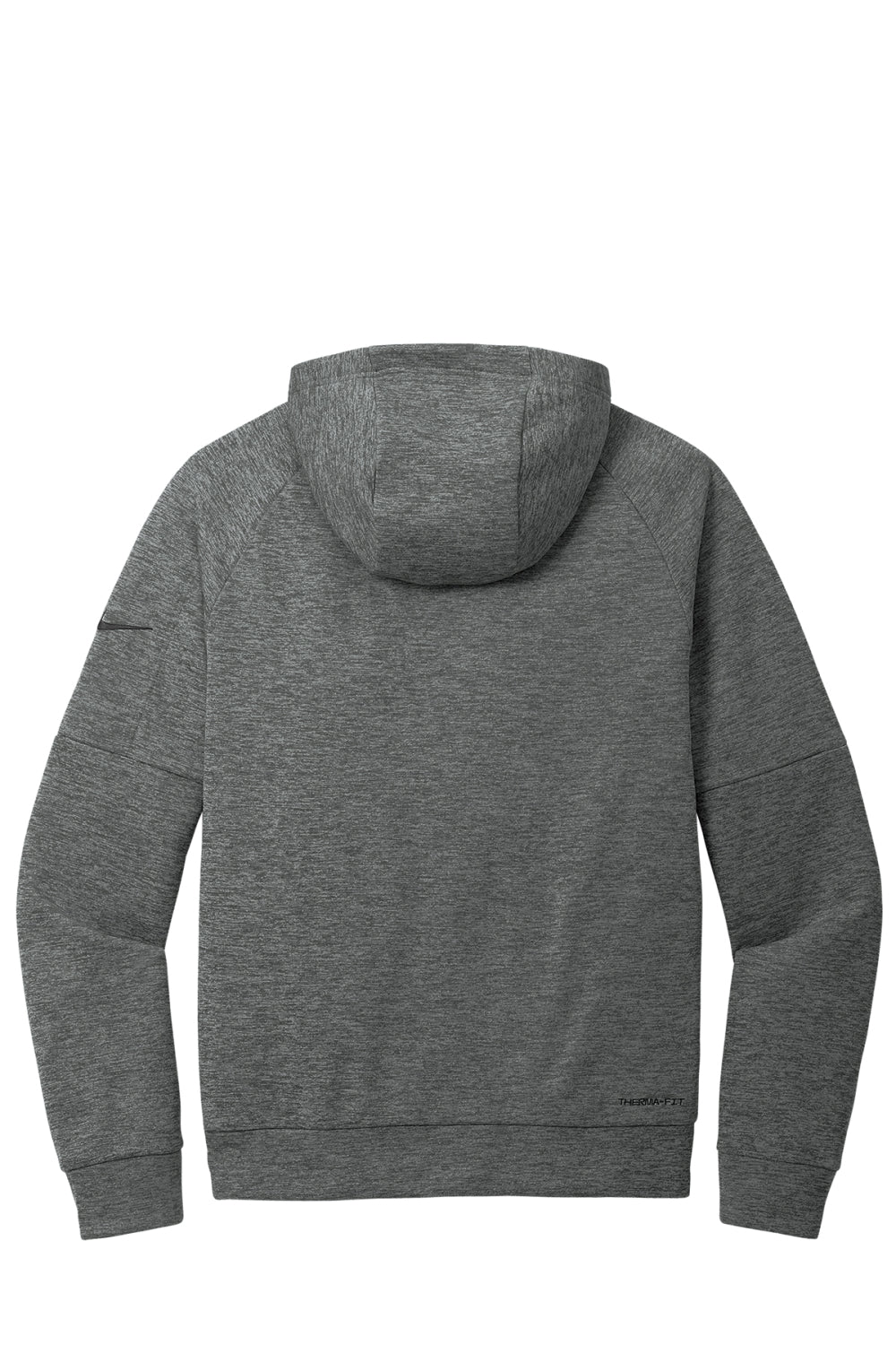 Charcoal Heather