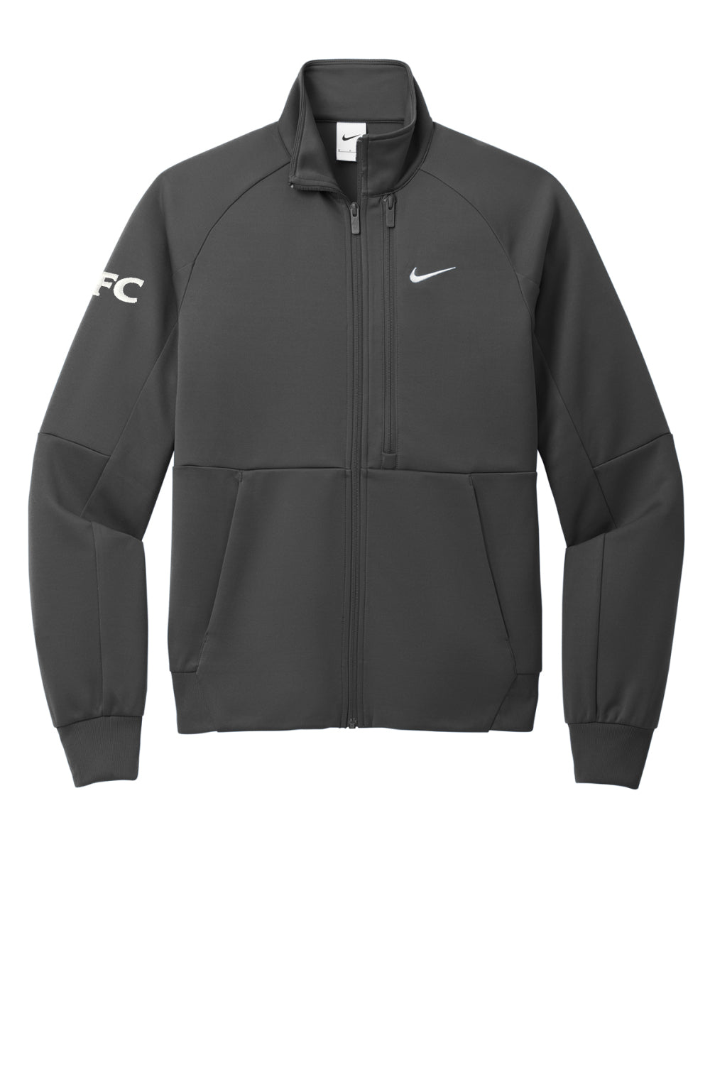 Anthracite