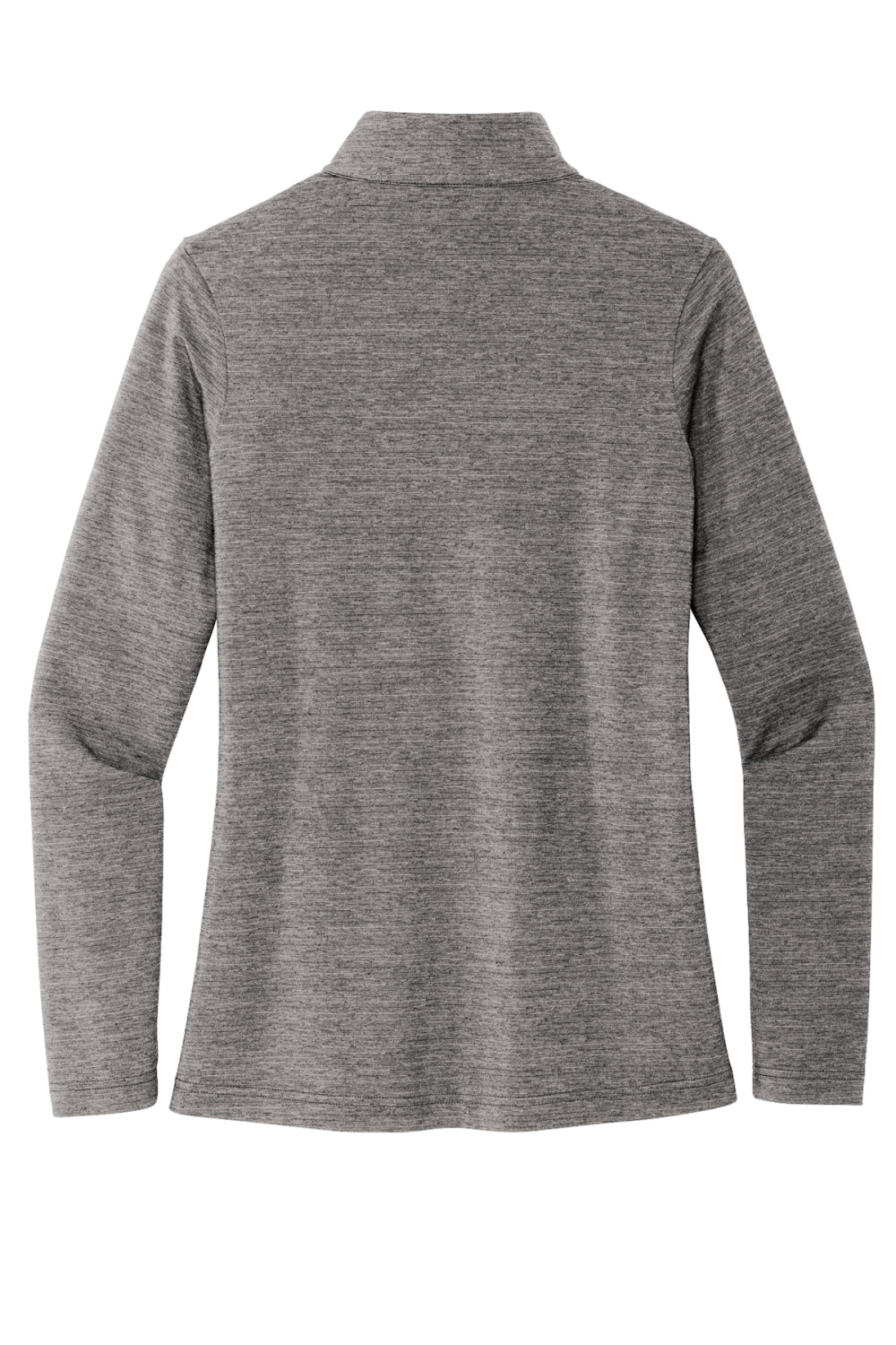 Grey Heather