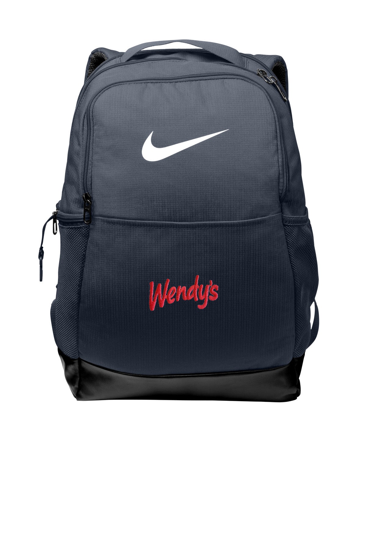 Midnight Navy
