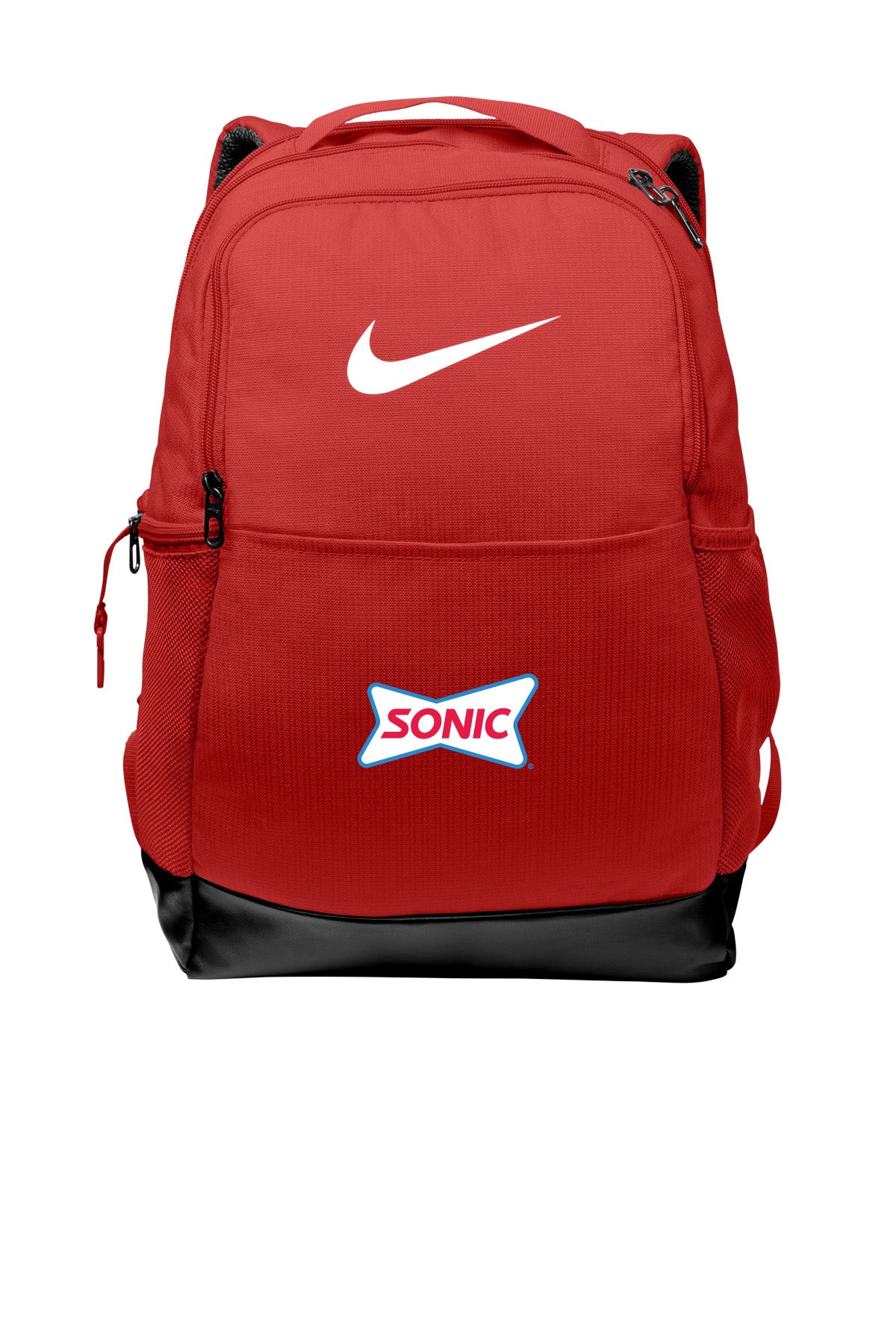 University Red