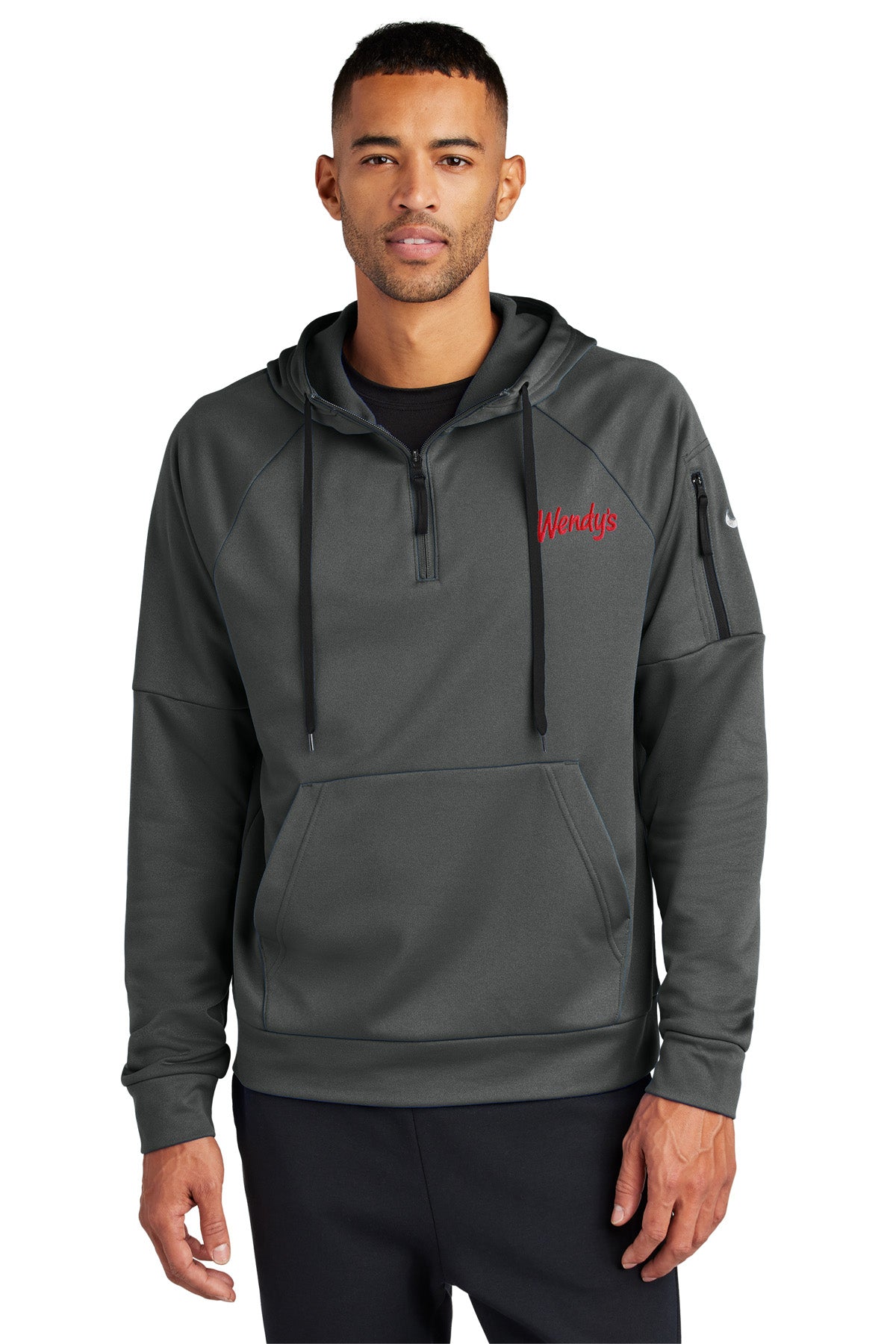 Anthracite