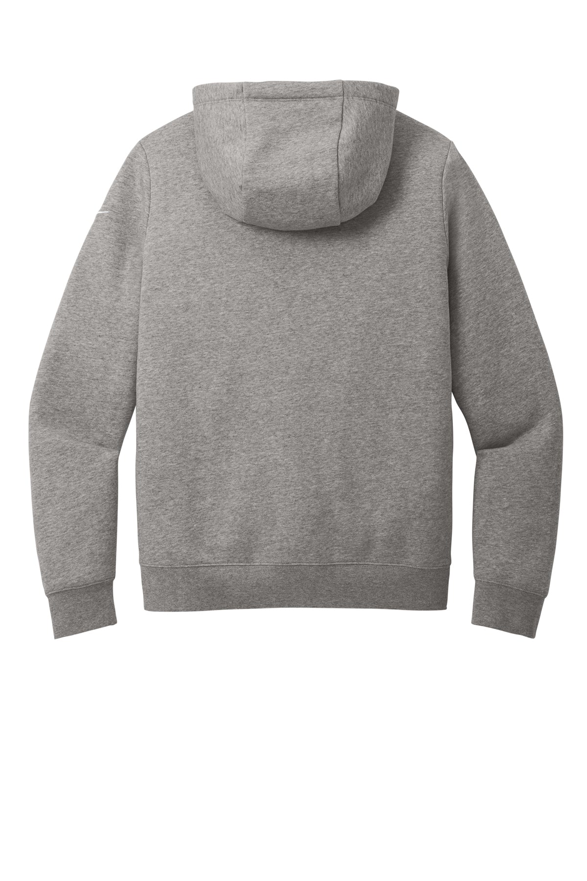 Charcoal Heather