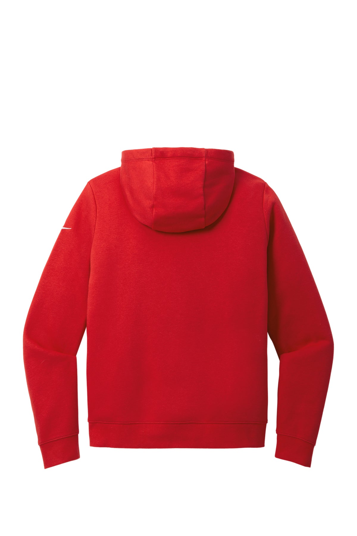 University Red
