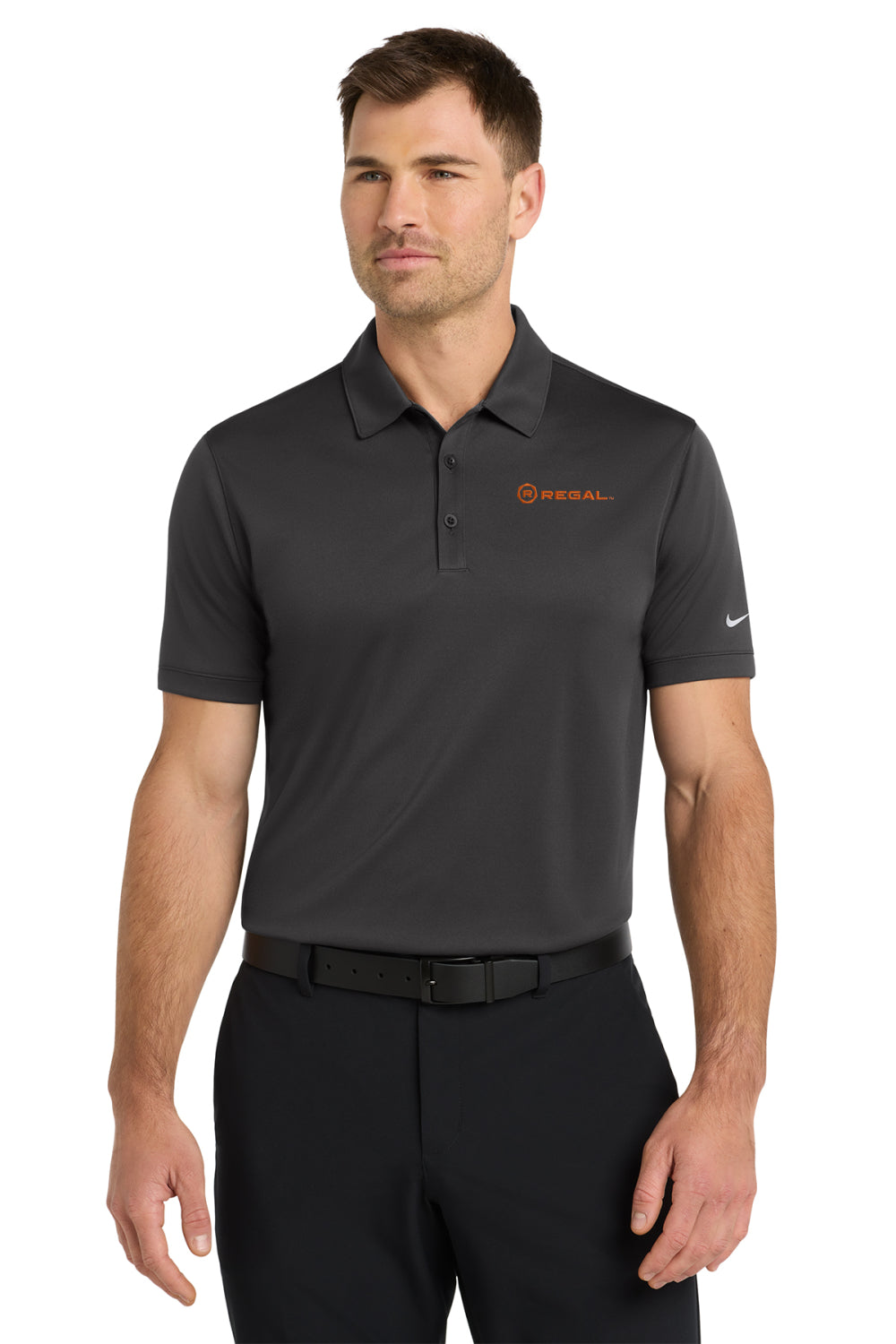 Anthracite