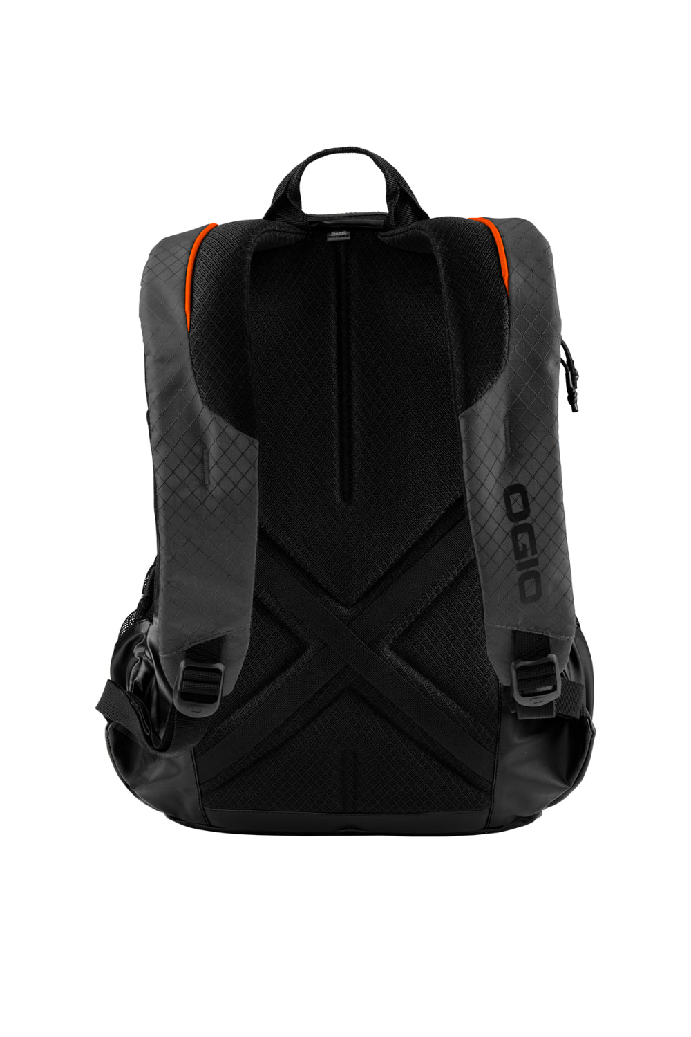 OGIO ® Basis Pack