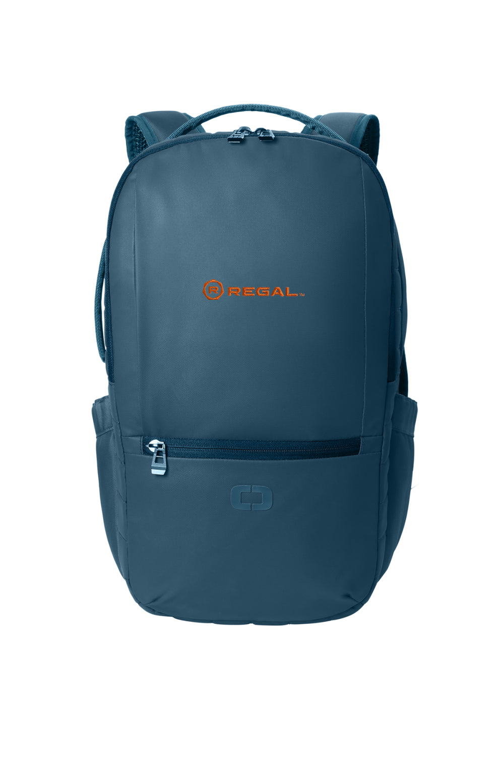 OGIO® Controller Backpack