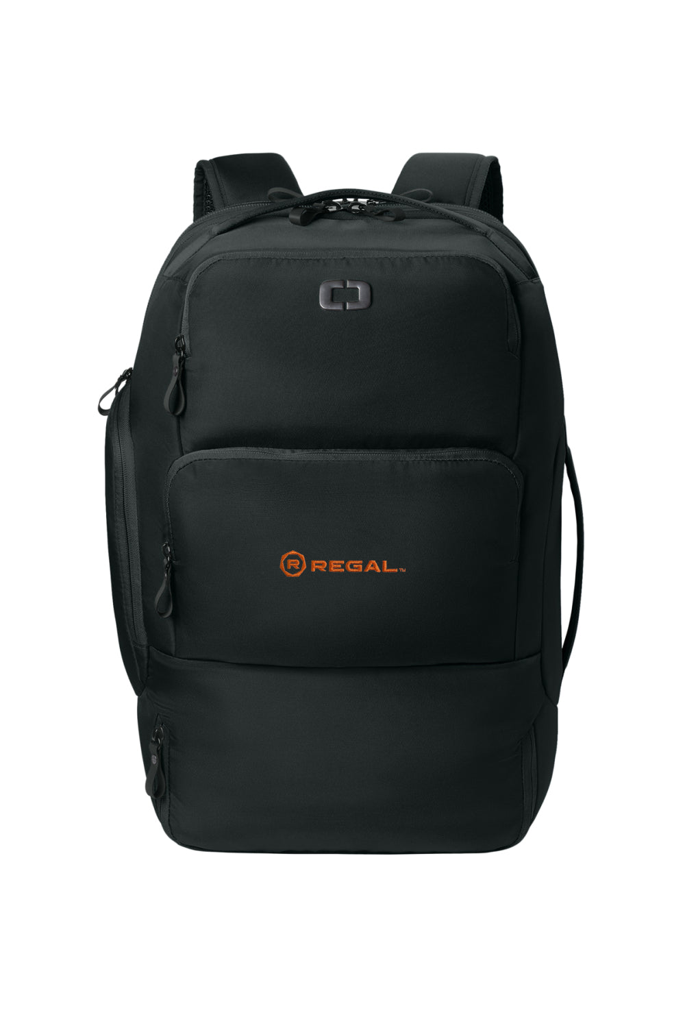 OGIO® Ultimate Travel Pack