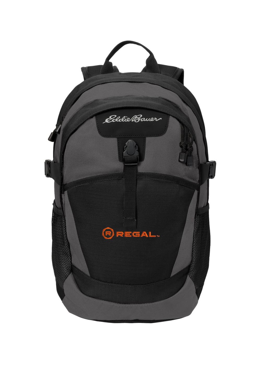 Eddie Bauer® Ripstop Backpack