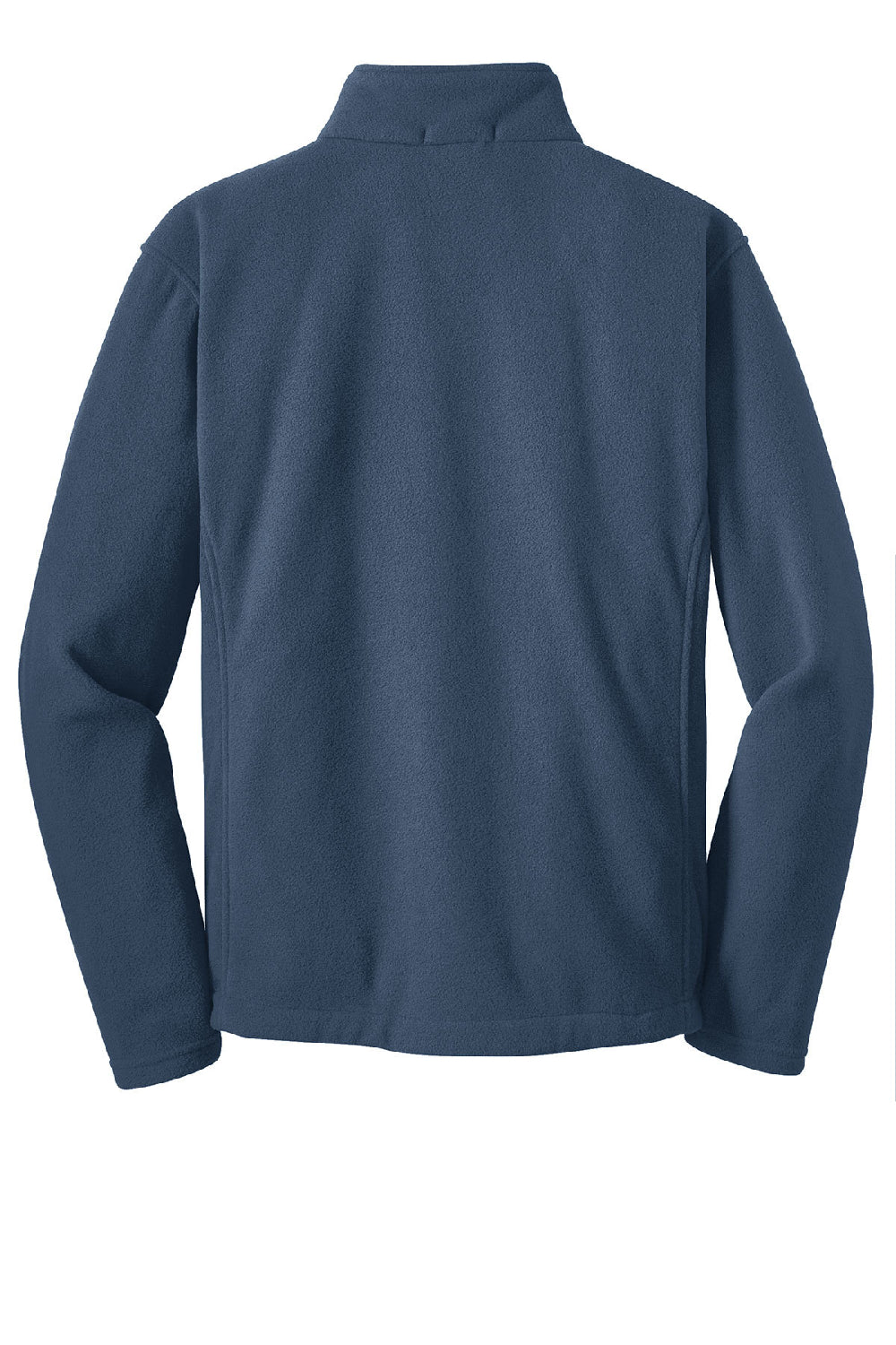 Insignia Blue