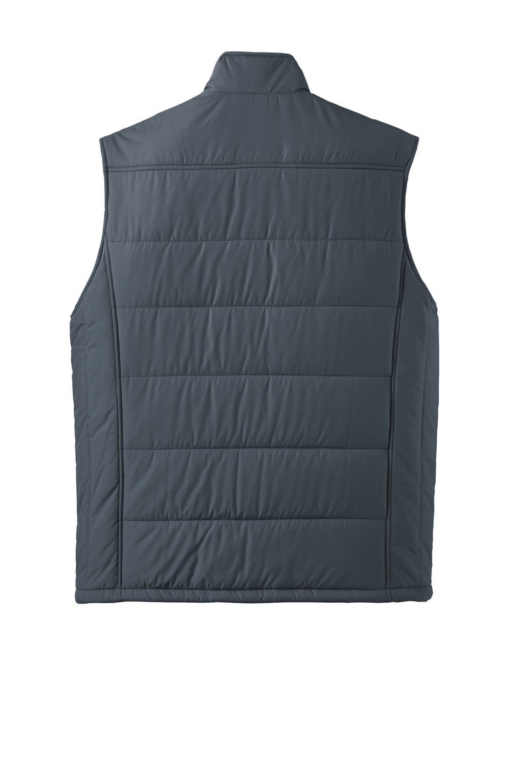 Dark Slate