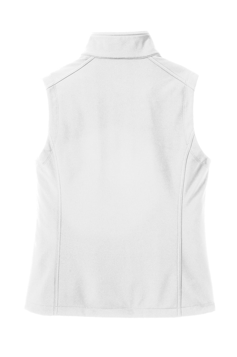 Port Authority® Ladies Core Soft Shell Vest
