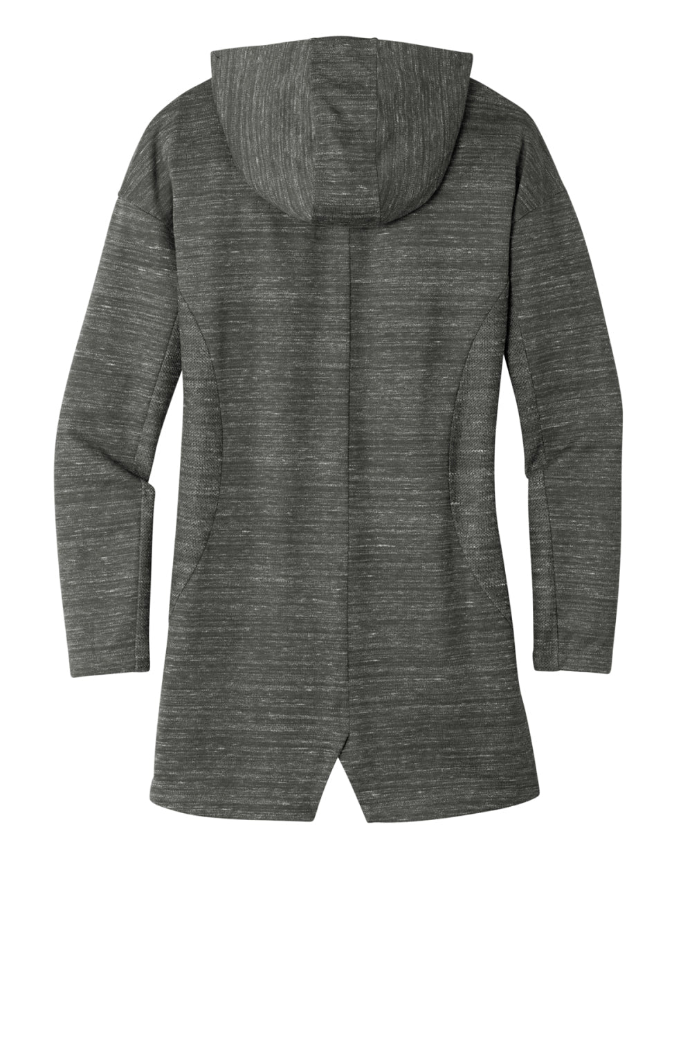 Tarmac Grey Heather