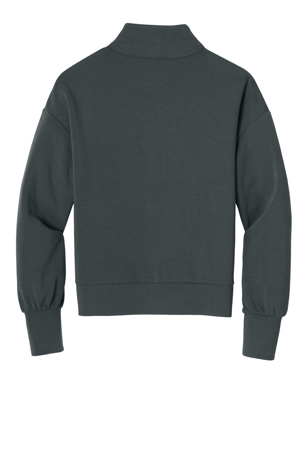 Tarmac Grey
