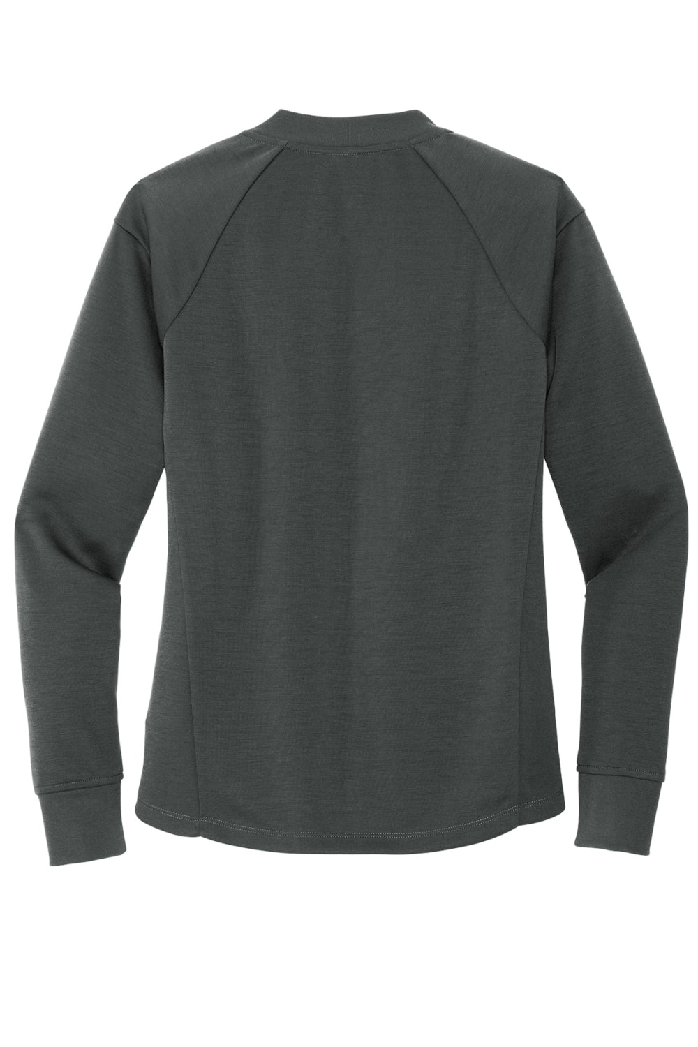 Anchor Grey