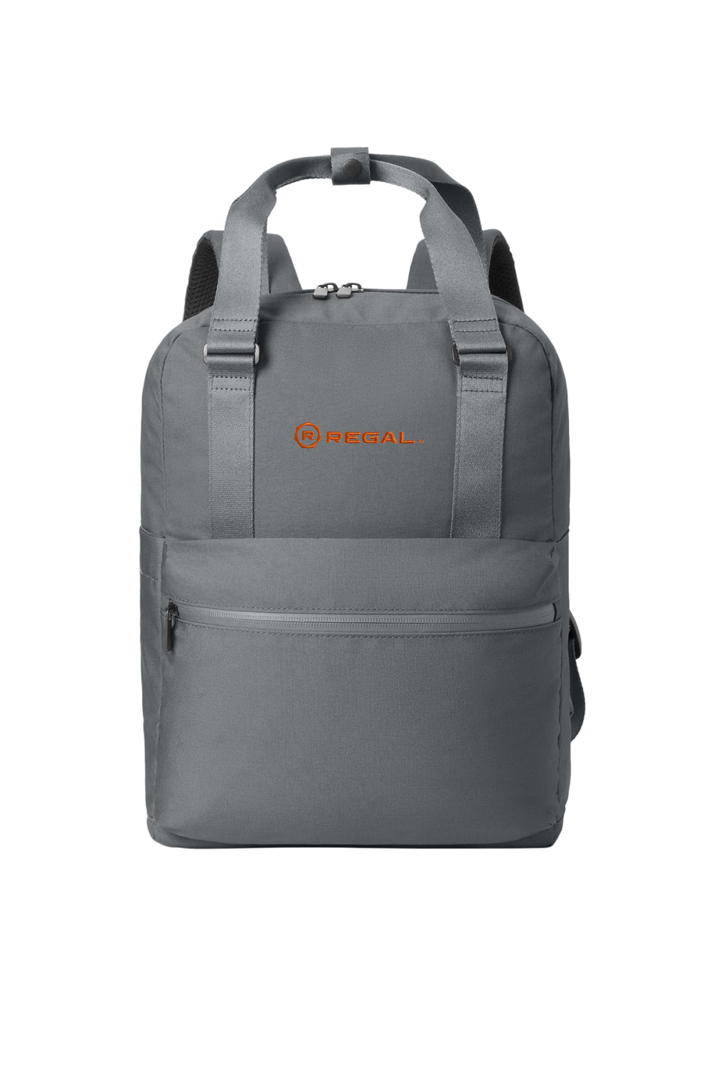 Storm Grey