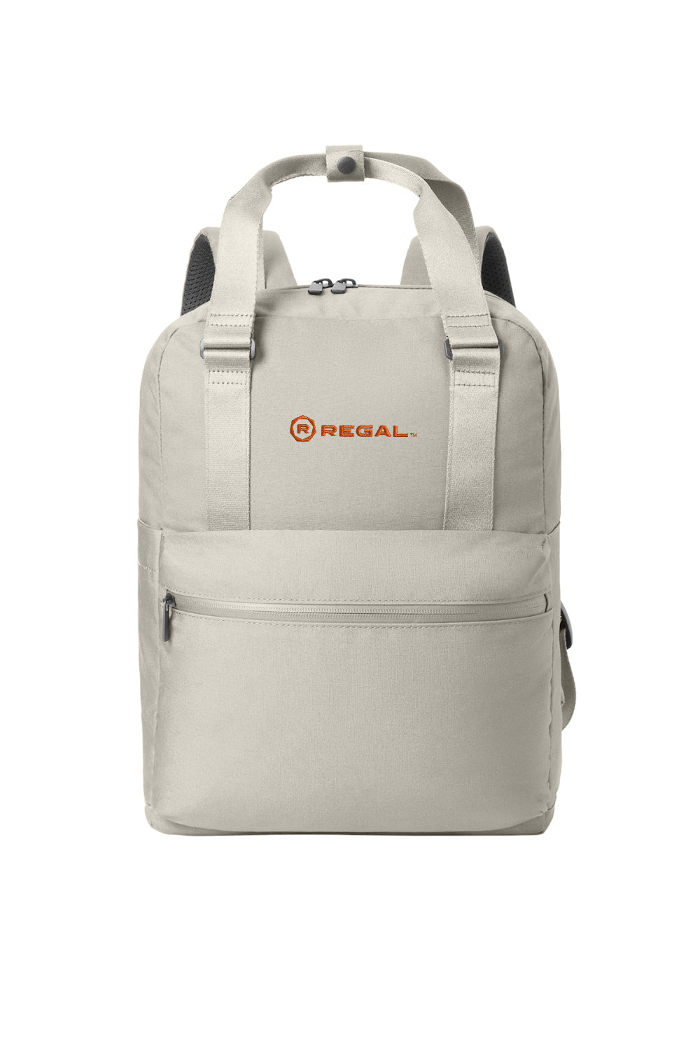 Mercer+Mettle® Claremont Handled Backpack
