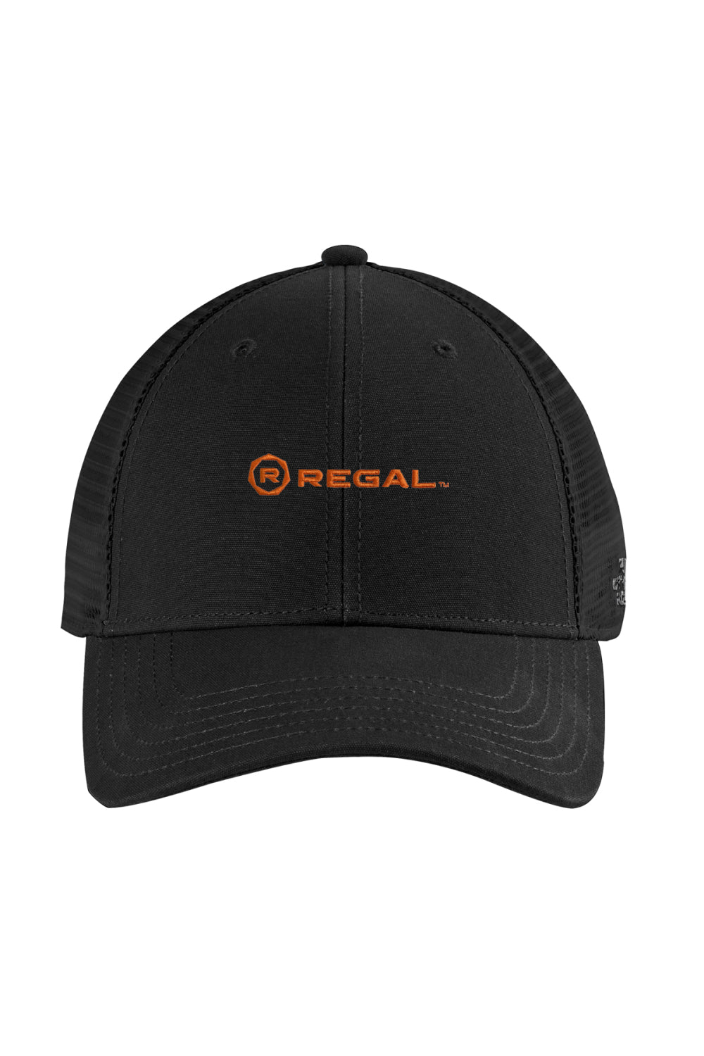 The North Face® Ultimate Trucker Cap