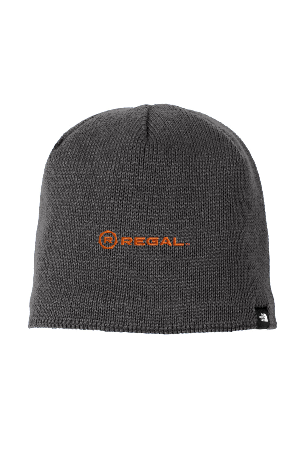 Asphalt Grey