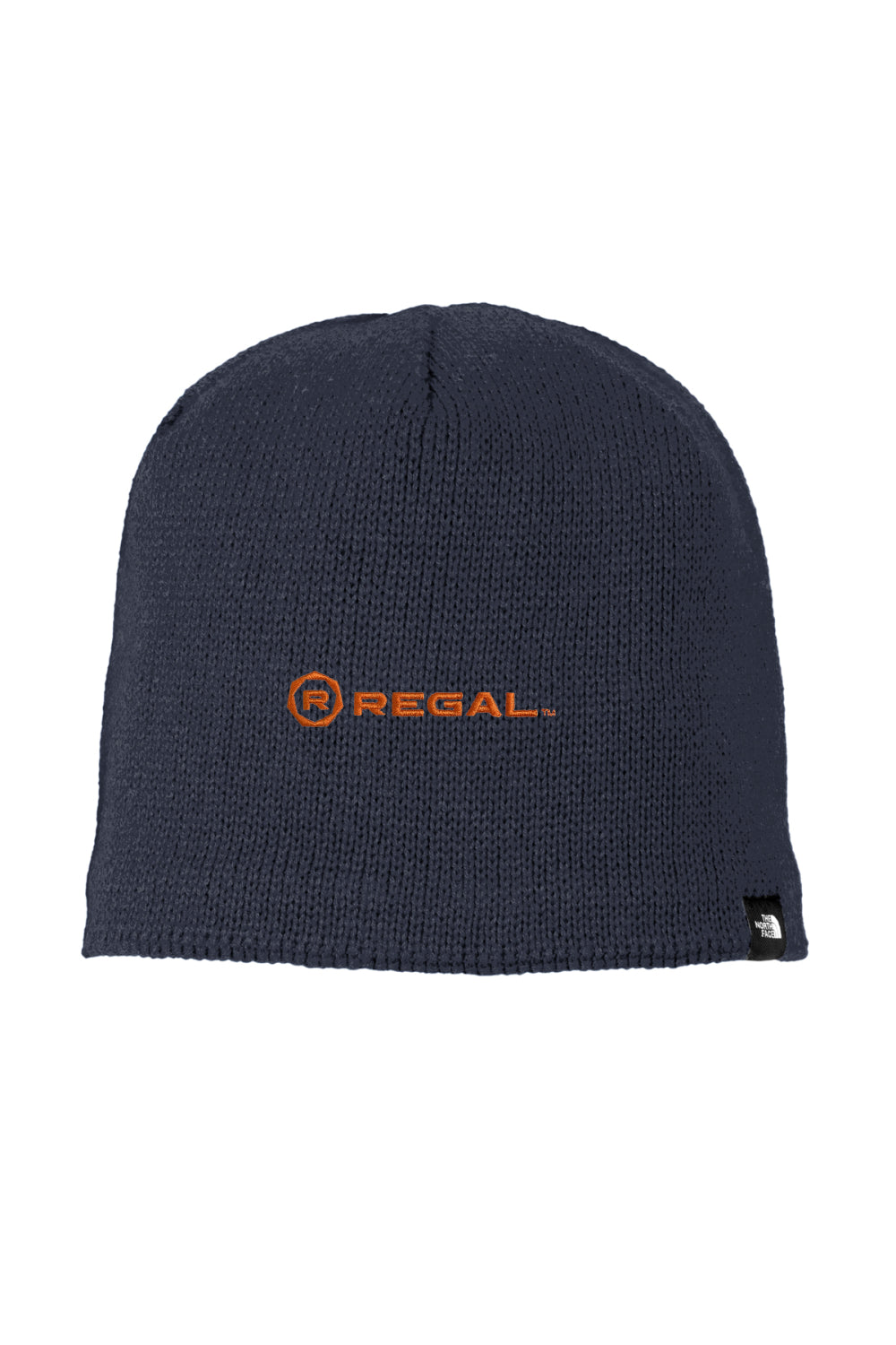 Urban Navy