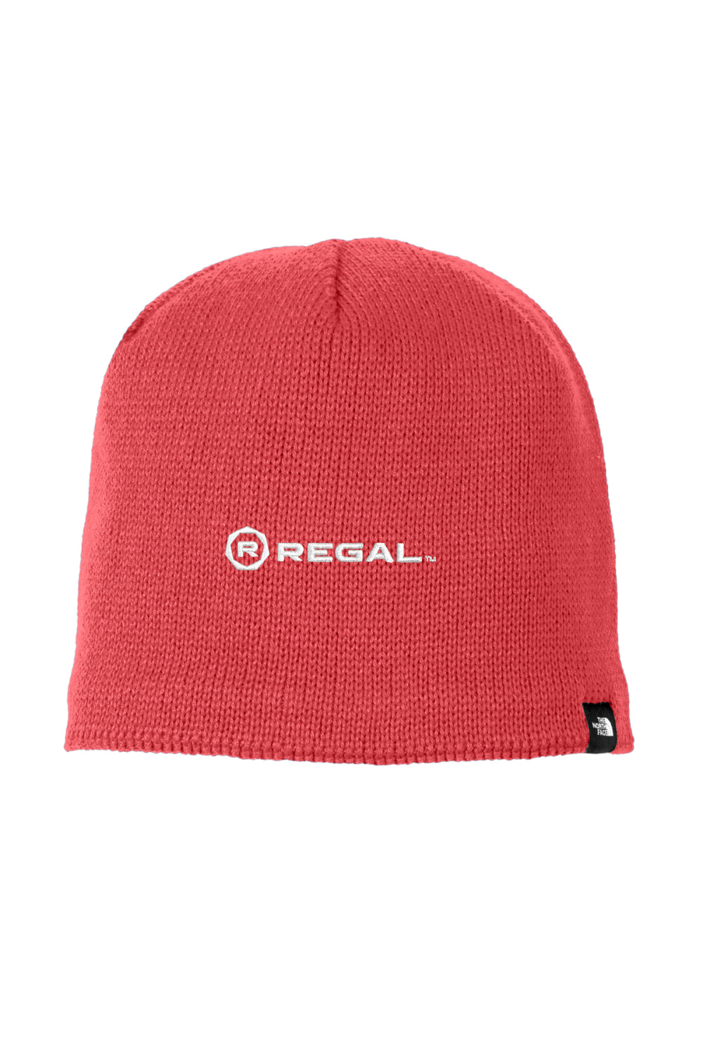 Cardinal Red