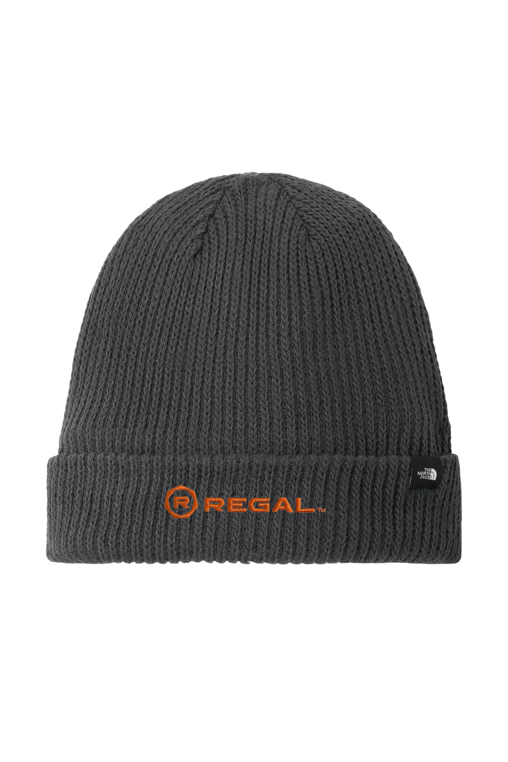 Asphalt Grey