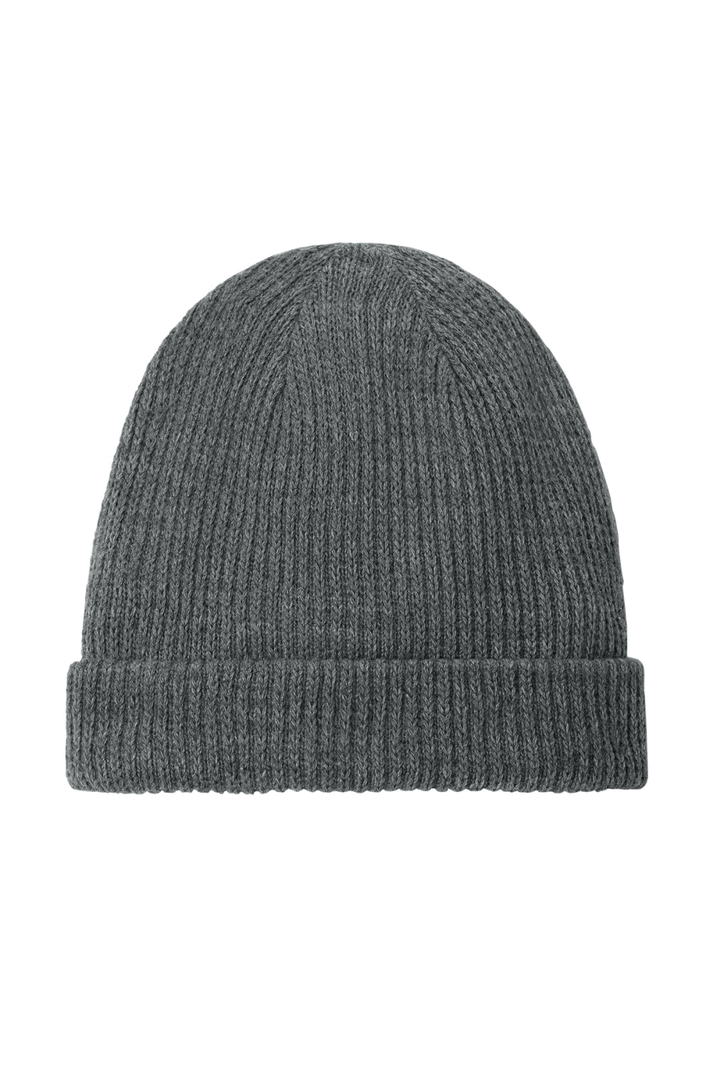 Medium Grey Heather