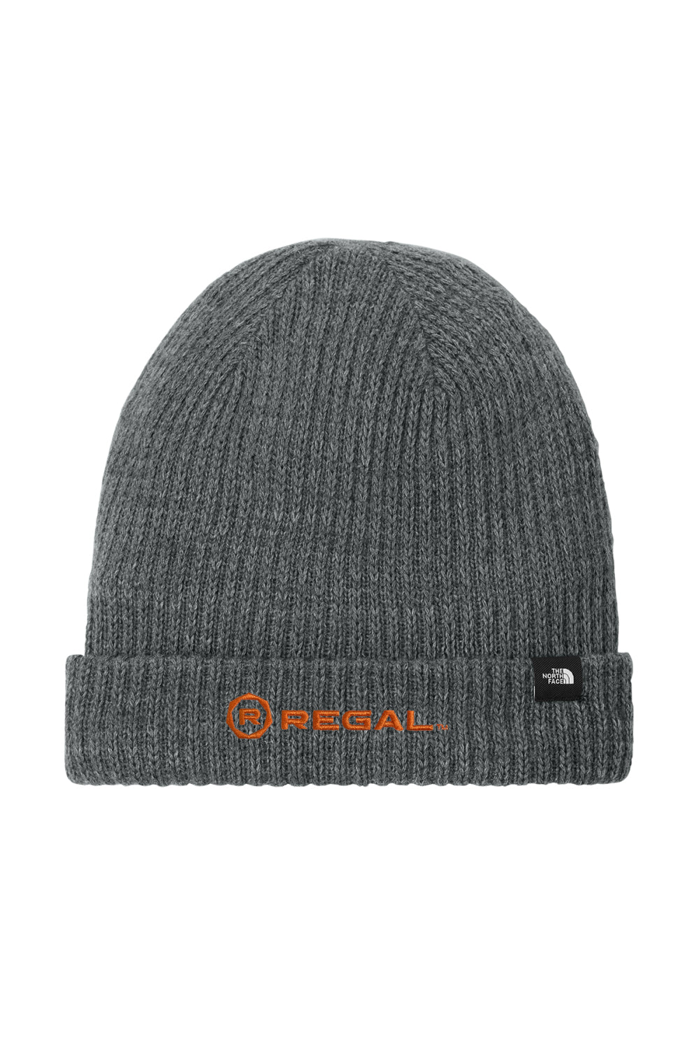 Medium Grey Heather