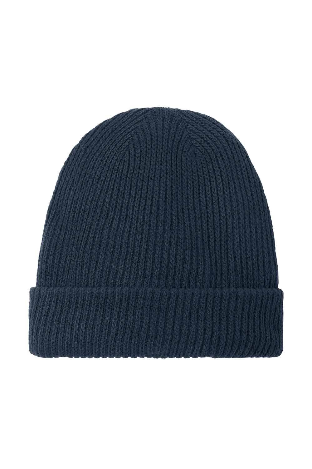 Urban Navy