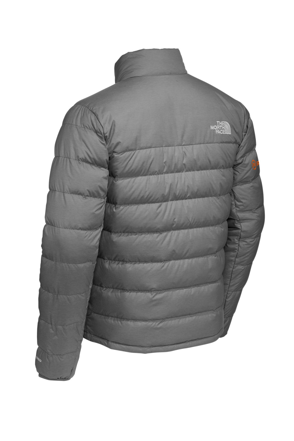 Medium Grey Heather