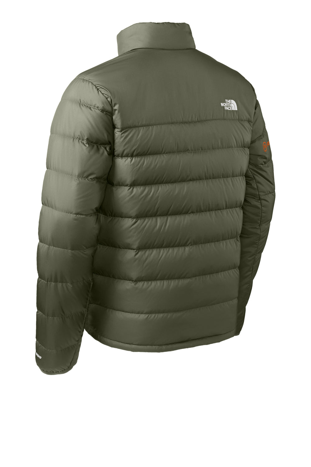 New Taupe Green