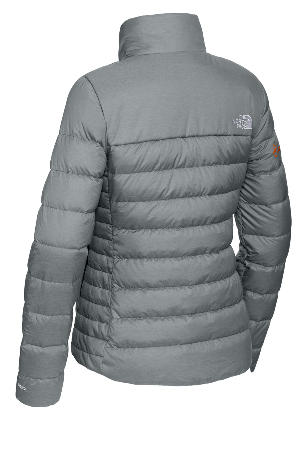Medium Grey Heather