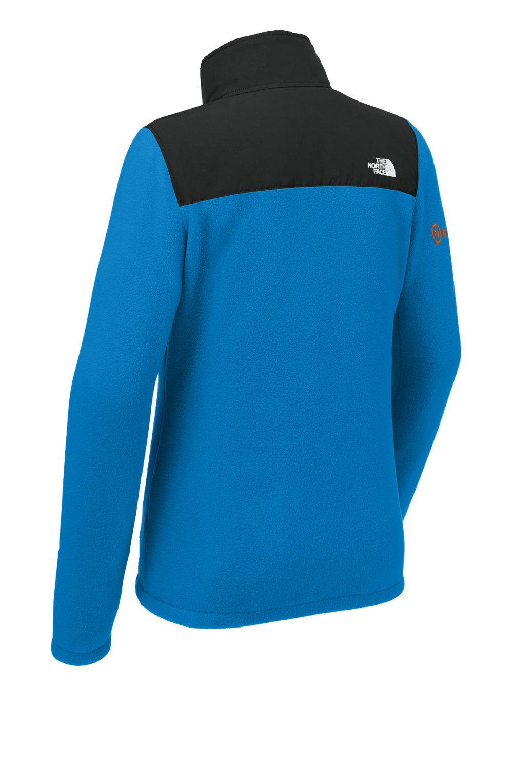 Hero Blue/Black
