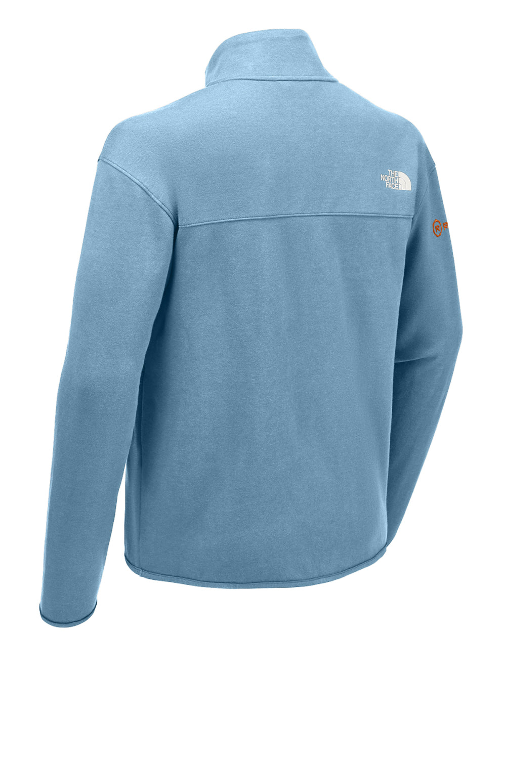 Steel Blue