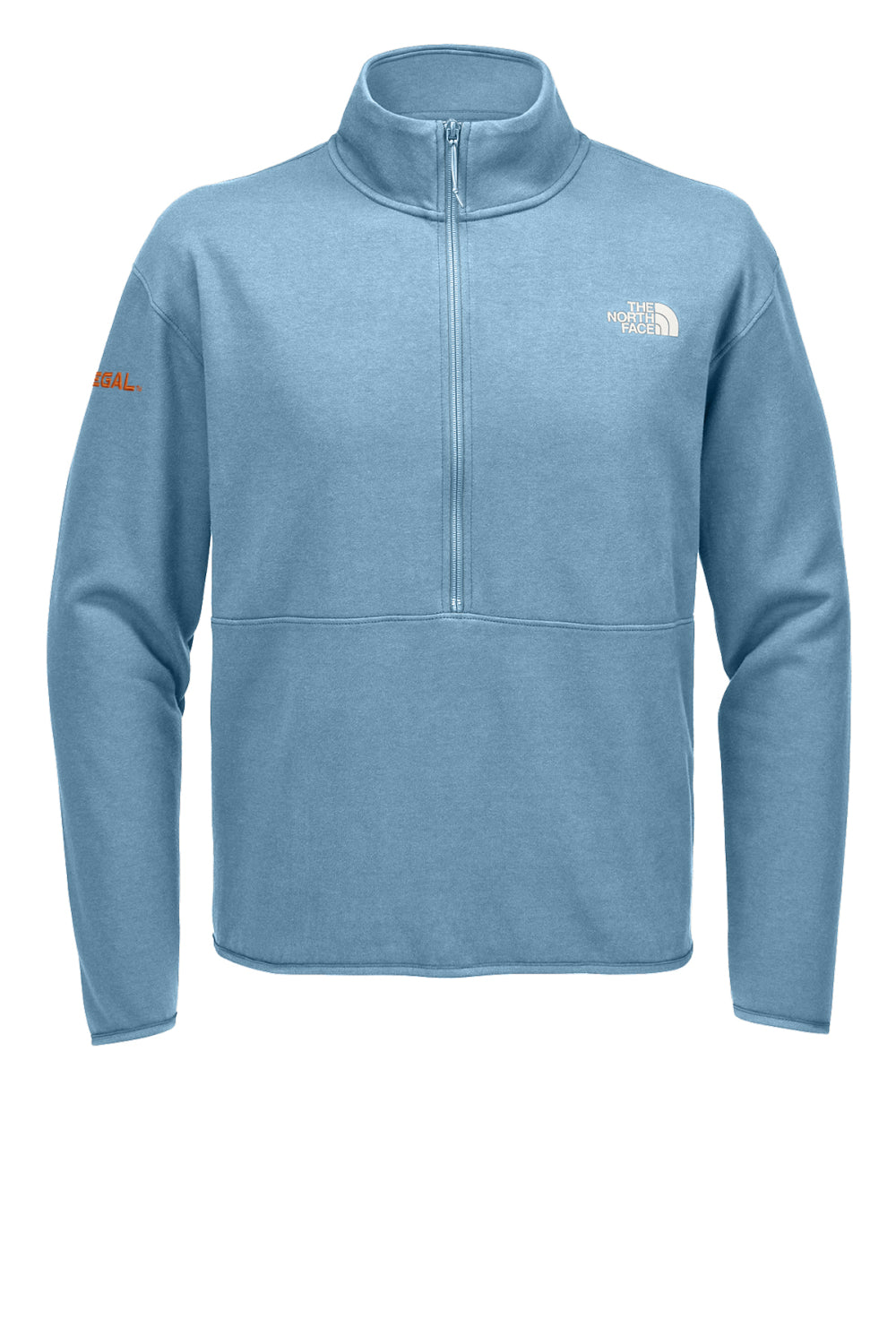 Steel Blue