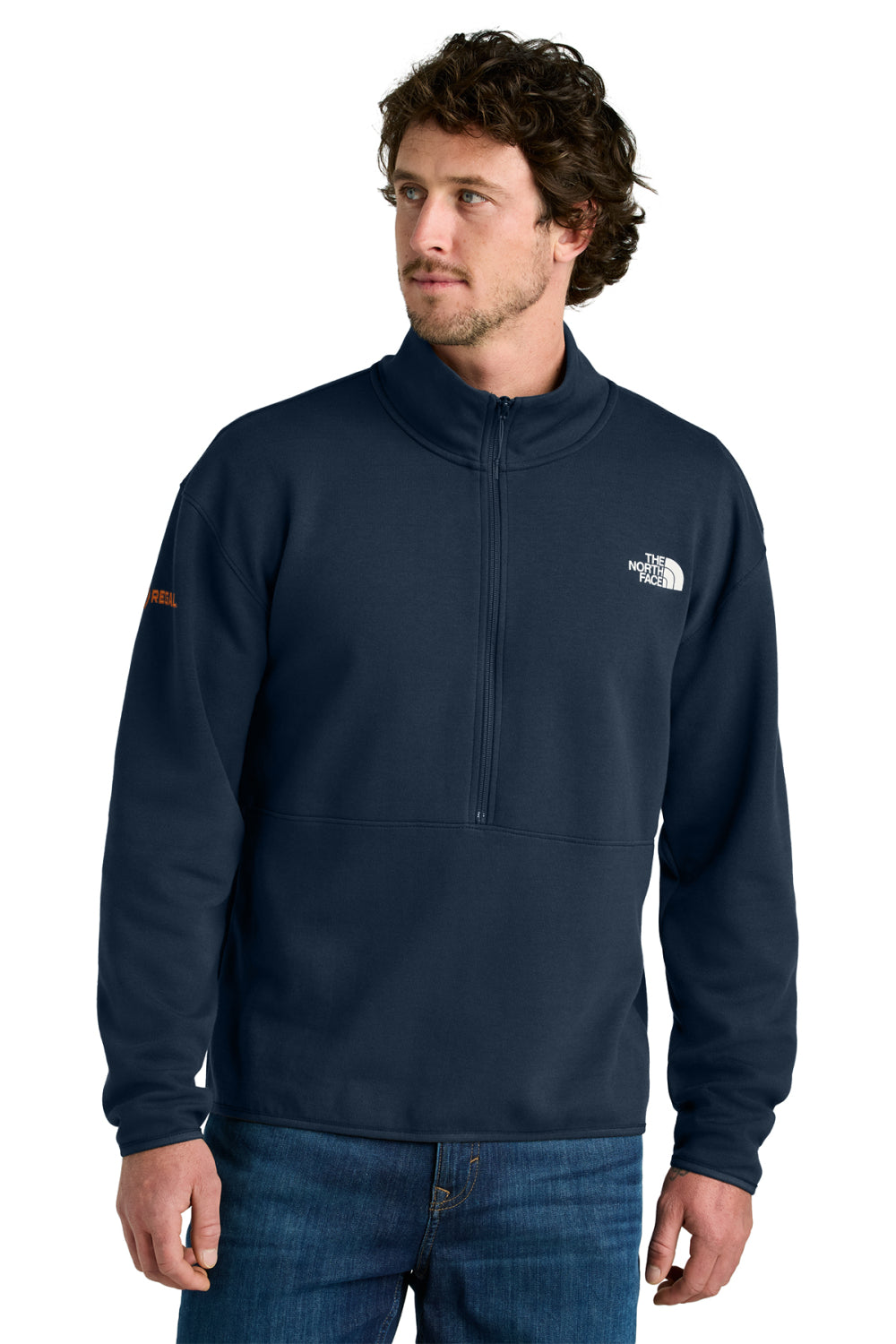 Summit Navy