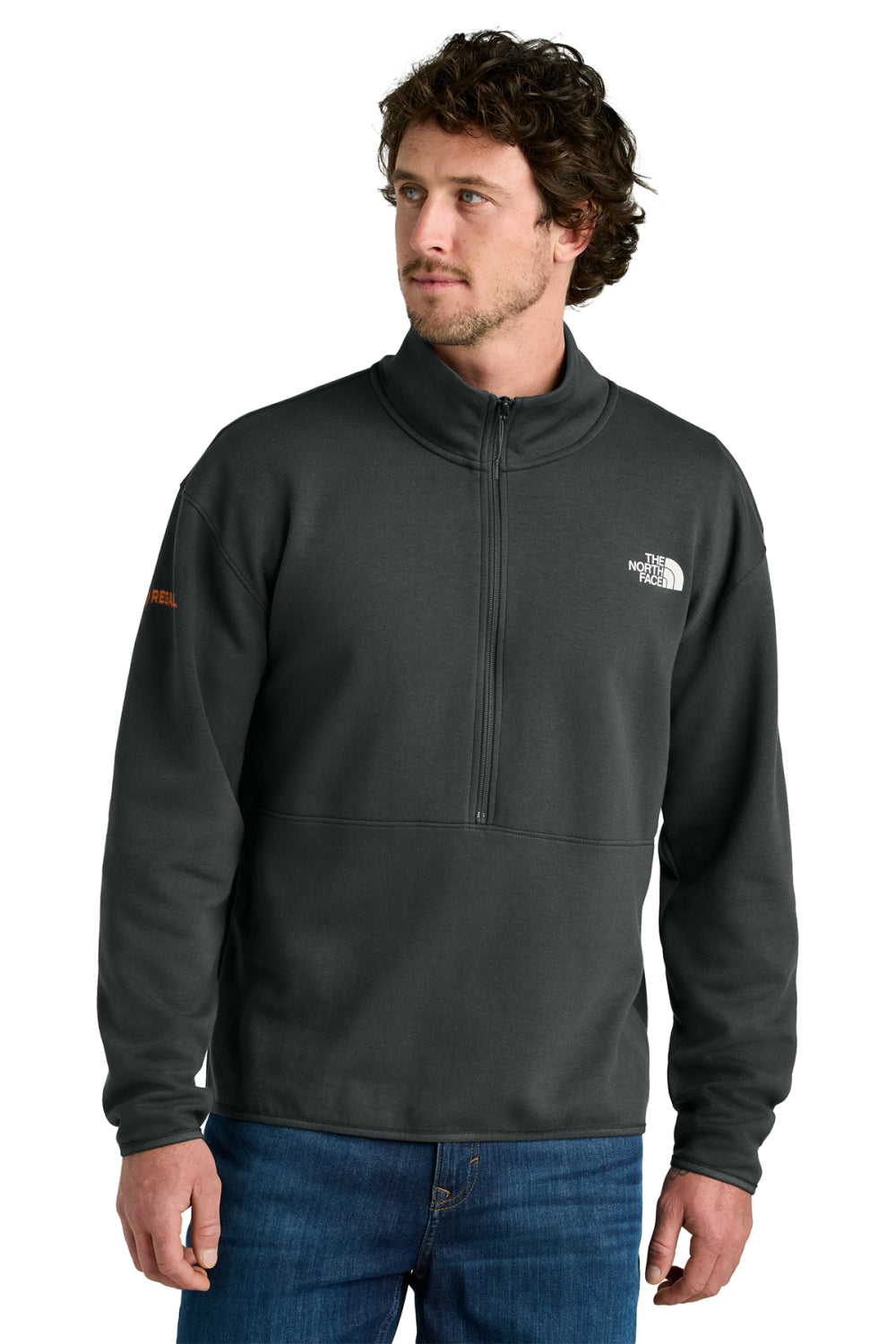 Asphalt Grey