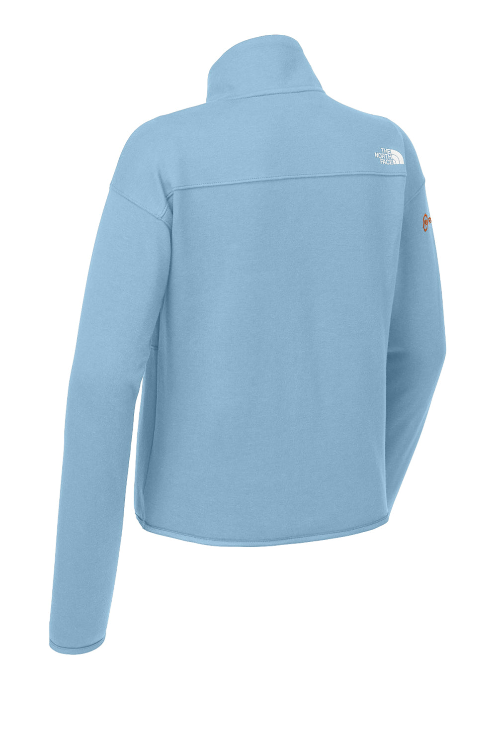 Steel Blue