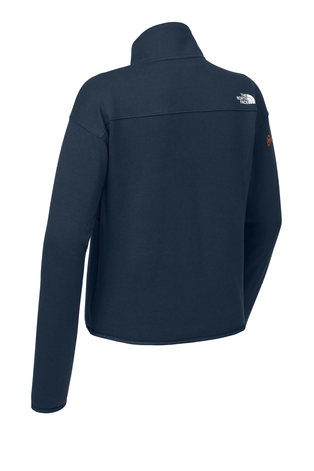 Summit Navy