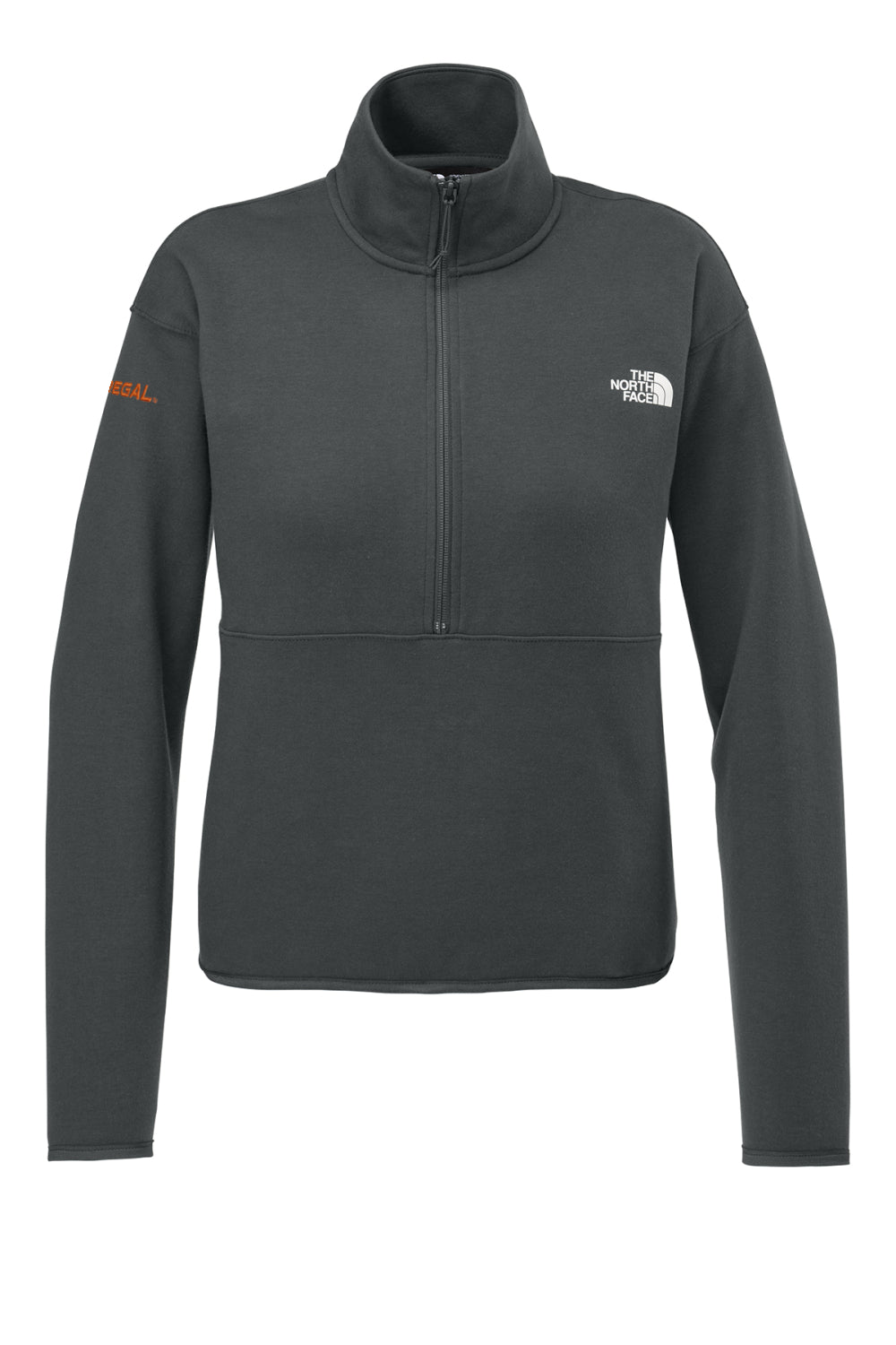Asphalt Grey
