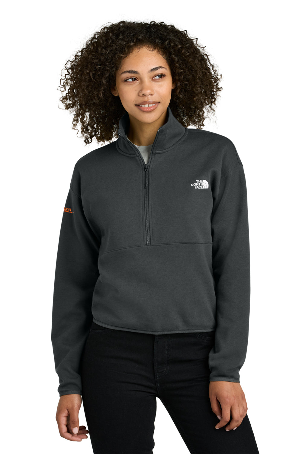 Asphalt Grey