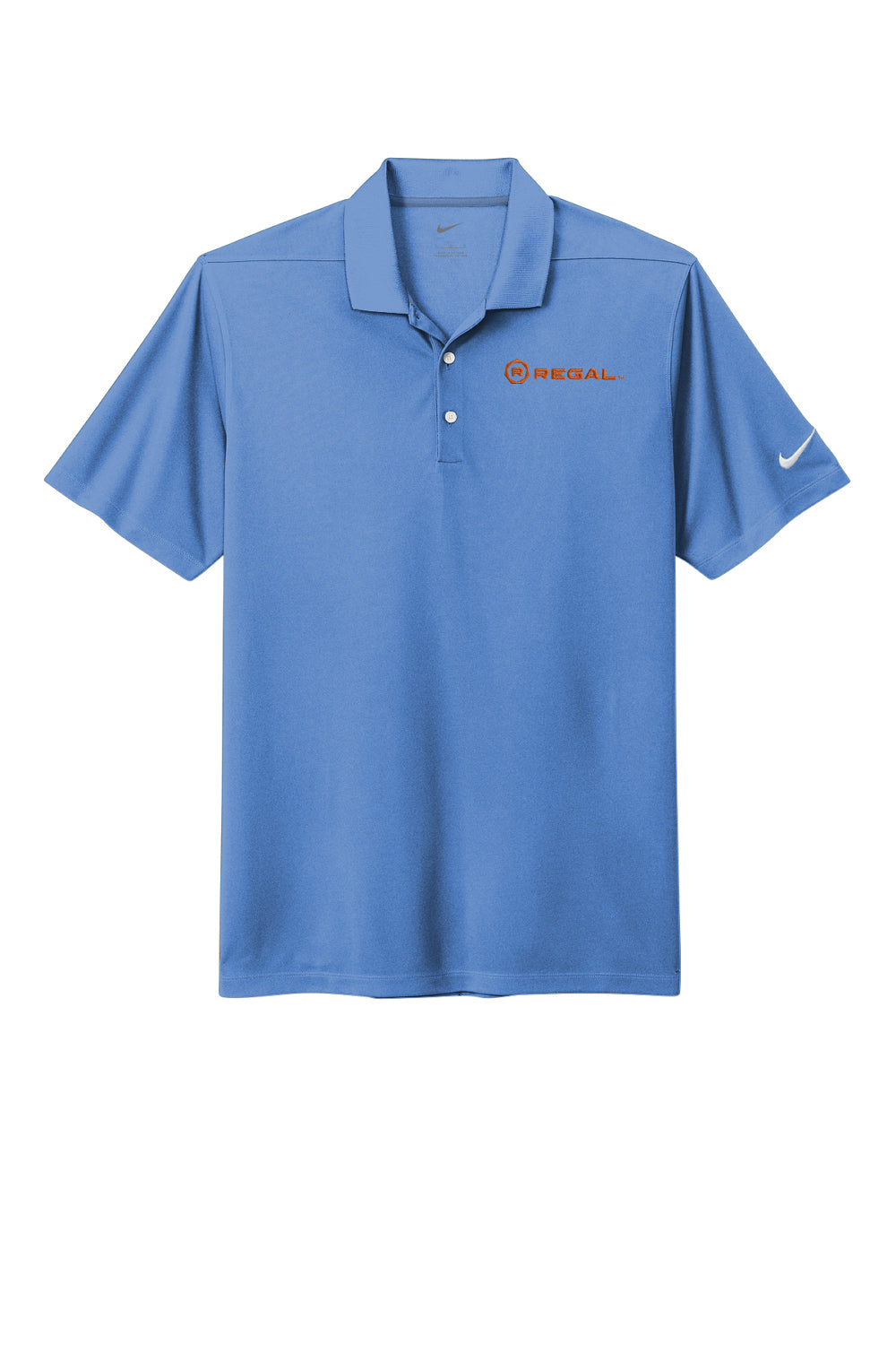 Valor Blue