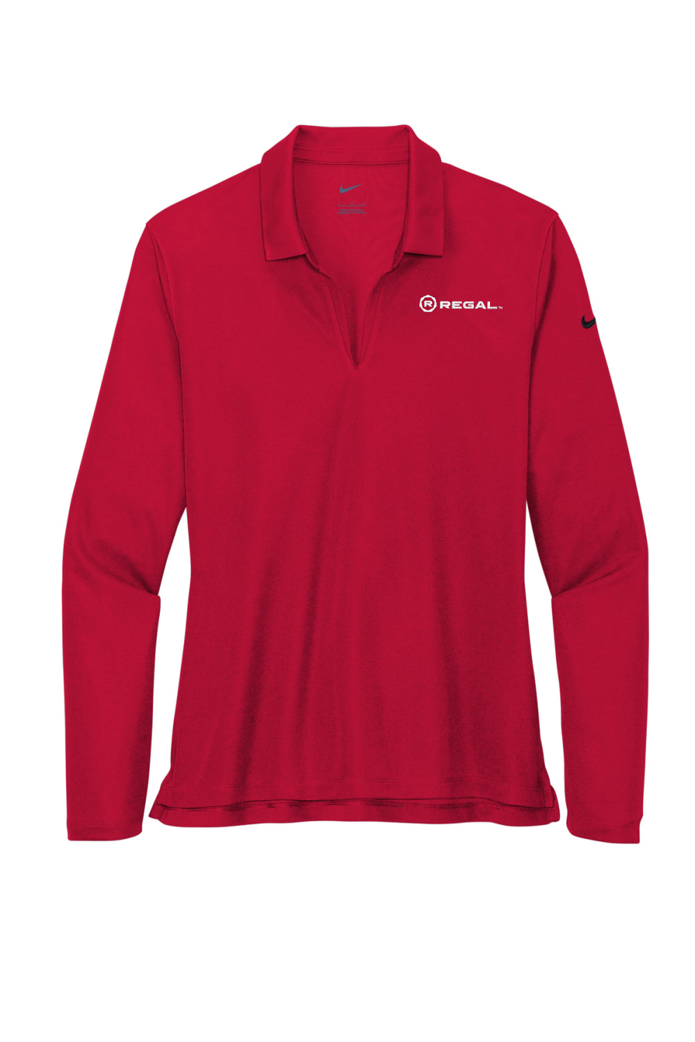 University Red