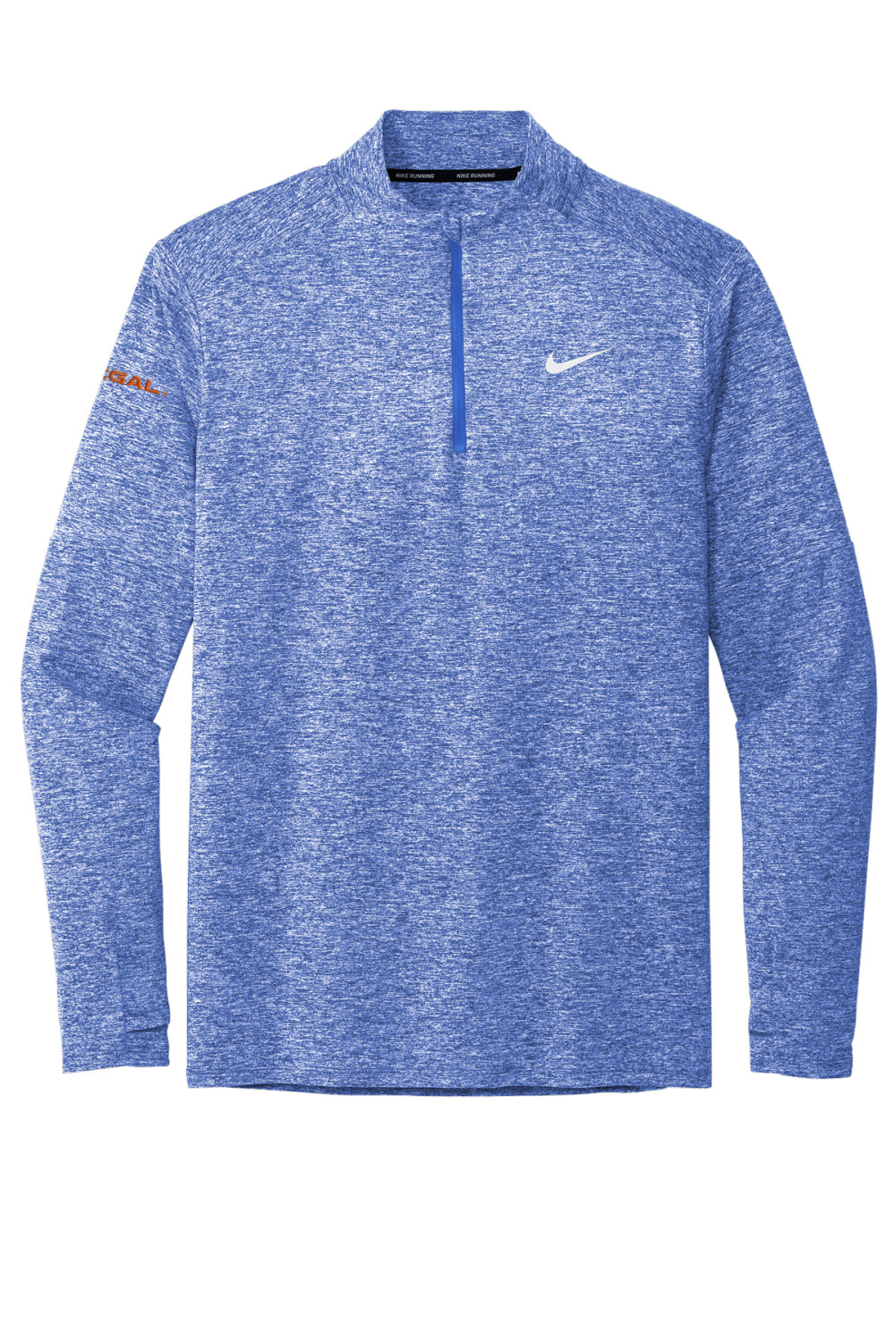 Royal Heather