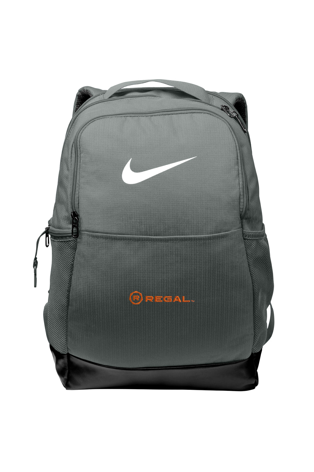 Nike Brasilia Medium Backpack