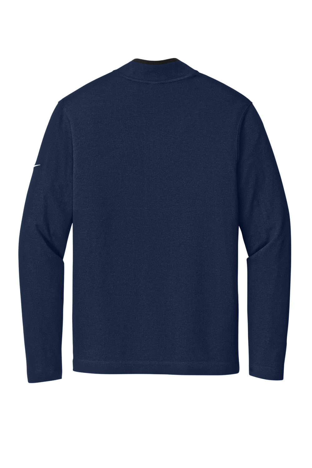 College Navy